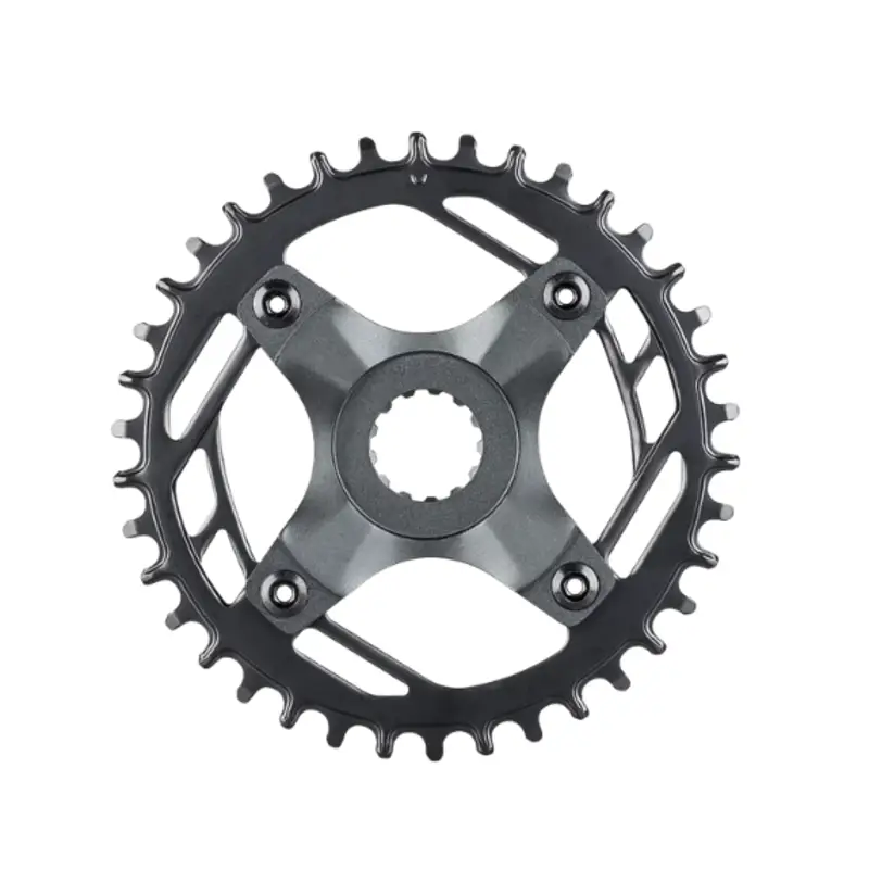 Balfes Bikes Bosch Gen 3 Narrow Wide Chainring | Free postage over £30, £10 off first order, price match & 0% finance.